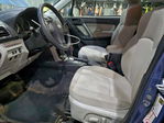 Subaru Forester 2015