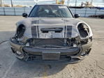 MINI Cooper 2019