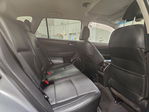 Subaru Outback 2015