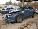 Mazda CX-30 2020