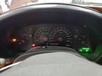 Ford Expedition 2003
