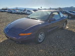 Saturn SC 1996