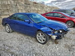 Acura CL 2003