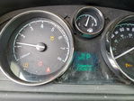 Chevrolet Captiva 2012