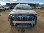 Jeep Cherokee 2019