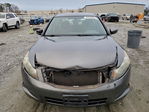 Honda Accord 2010