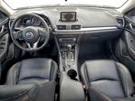 Mazda 3 2014