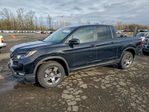 Honda Ridgeline 2024