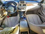 BMW Series 3 2014