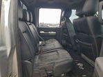 Ford F250 2015
