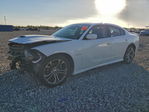 Dodge Charger 2021