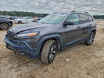 Jeep Cherokee 2014