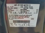 Ford Escape 2005