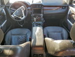 Ford Edge 2013