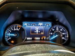 Ford Expedition 2020