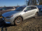 Mazda CX-9 2019