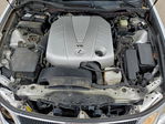 Lexus GS 2007