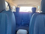 Chevrolet Equinox 2015