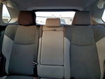 Toyota RAV 4 2019