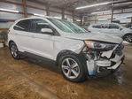 Ford Edge 2019