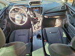 Subaru Impreza 2017