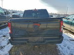 RAM 1500 2020