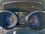 Subaru Outback 2016