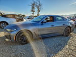 BMW i4 2024