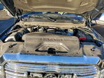 RAM 3500 2023
