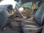 GMC Terrain 2024
