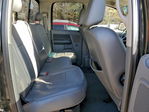Dodge RAM 2008