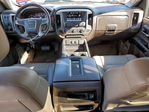 GMC Sierra 2016