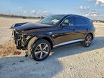 Genesis GV80 2024