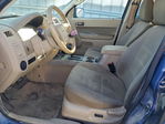 Ford Escape 2009