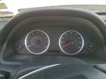 Honda Accord 2008