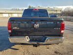 RAM 1500 2017
