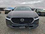 Mazda CX-30 2023