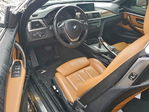 BMW Series 4 2019