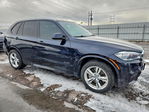 BMW X5 2017
