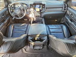 RAM 1500 2019