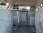 Kia Sportage 2015