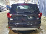 Ford Escape 2019