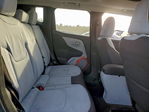 Jeep Renegade 2016