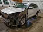 Kia Sorento 2019