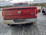 RAM 1500 2014