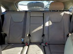 Lexus RX 2012