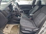 Kia Rio 2012