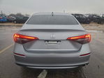 Honda Civic 2024