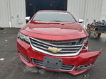 Chevrolet Impala 2019