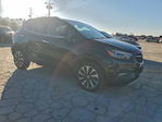 Buick Encore 2017